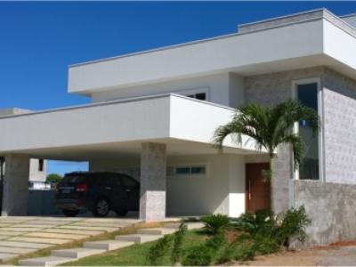 Portfólio AGS