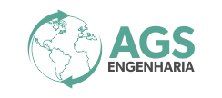 AGS